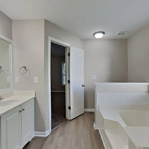1041 Wicker Pine Dr NE — Photo 9