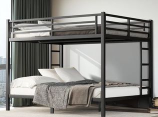 731 Oaks Field Rd, Jacksonville, FL 32211