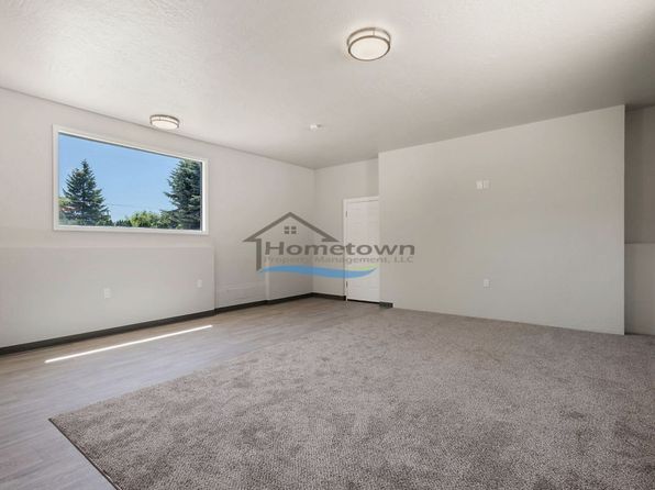 9418 N Government Way, Hayden, ID 83835