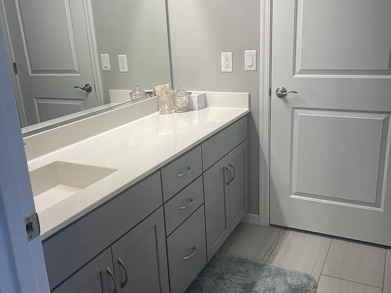 19987 W Glenrosa Ave — Photo 27