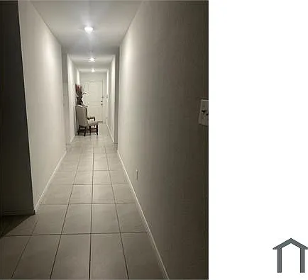 1503 Gentle Night Dr — Photo 14