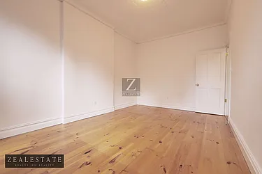 Rented by ZealEstate Group Inc