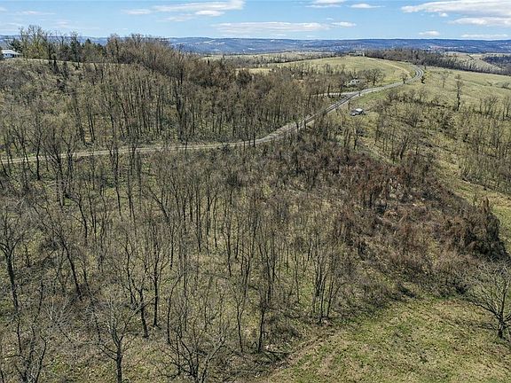 5th image of Old Post Rd