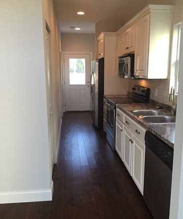 5th image of 198 Promenade Pl #198