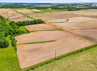 180th St #2, Muscatine, IA 52761