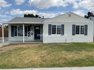 12702 Longworth Ave, Norwalk, CA 90650