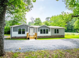 74 Preacher Smith Rd, Silver Creek, GA 30173