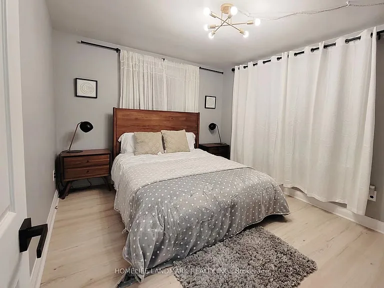 5765 Byng Ave — Photo 20