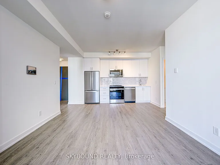 335 Wheat Boom Dr #603 — Photo 19