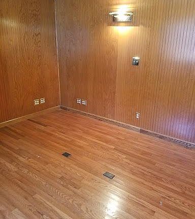 4th image of 375 Fordham Cir #B