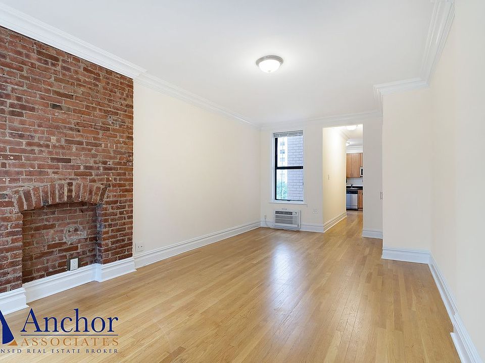 1st image of 137 W 67th St APT 4W