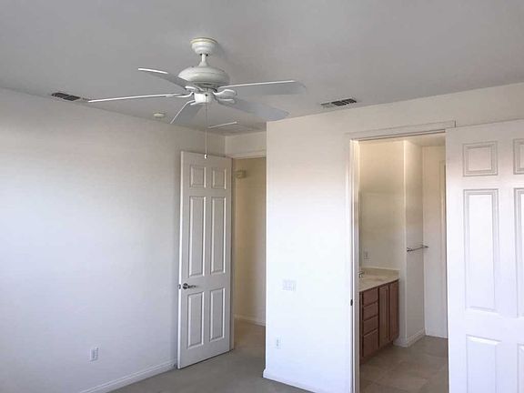 5th image of 80410 Avenida Linda Vis