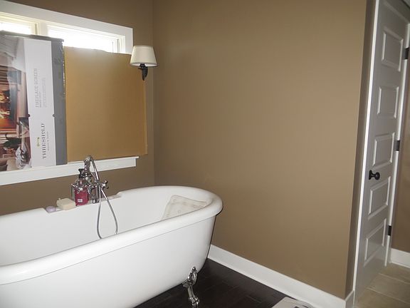2nd image of 708 Christin Ct