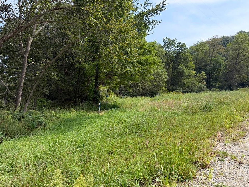 1st image of 1818 Troendle Ln