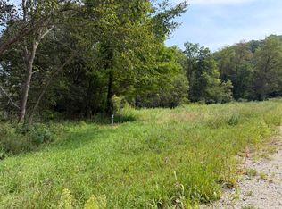 1818 Troendle Ln, Lansing, IA 52151
