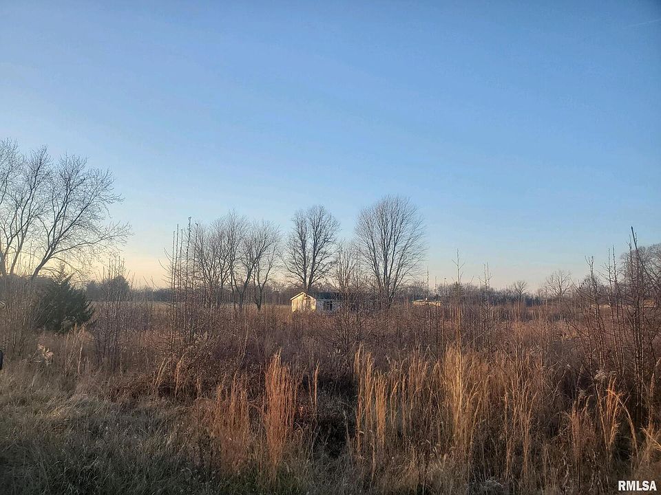 2nd image of 135 Brantley Rd