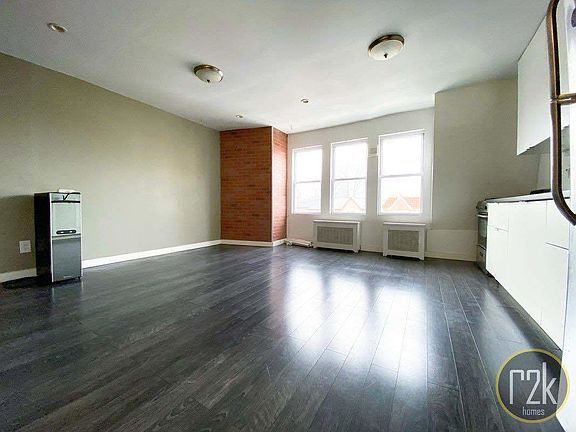 3rd image of 32-59 46th St #3F