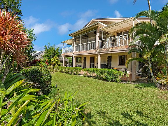 2nd image of 4183 Kamalani Ln