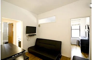 Rented by Eisenberg Exclusives