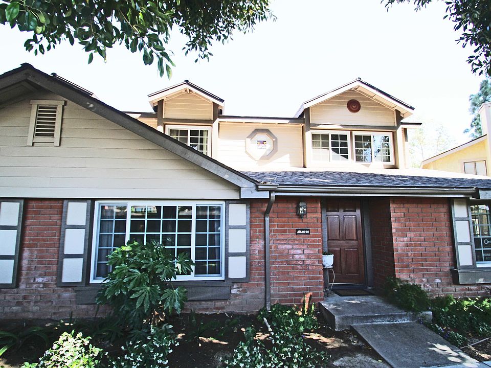 1st image of 8726 N Bank Dr #91