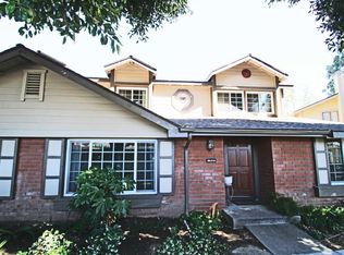 8726 N Bank Dr #91, Ventura, CA 93004
