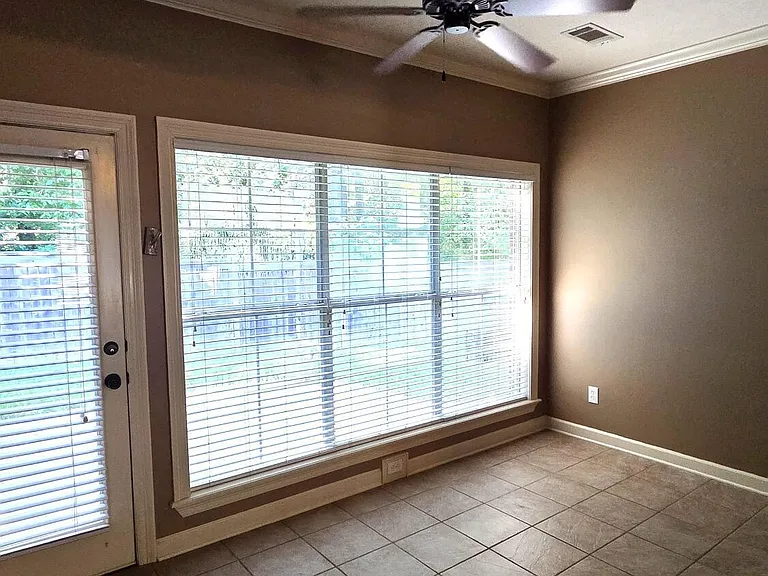 124 Cowles Creek Rd — Photo 17