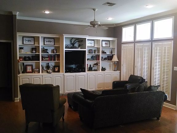 4th image of 122 Tradewind Dr