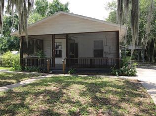 119 Briggs Ave, Lake Wales, FL 33853