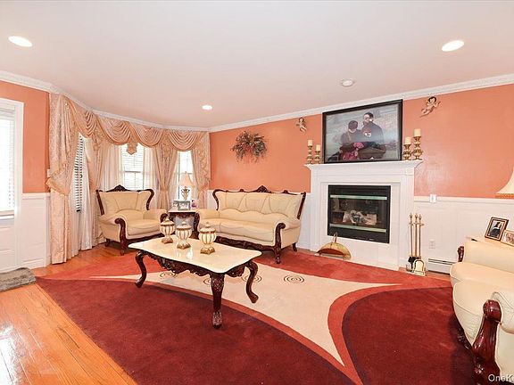 5th image of 26 Maeder Avenue