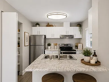 Avana Hamptons