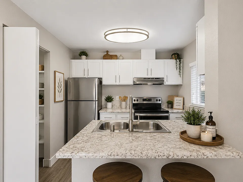 Avana Hamptons