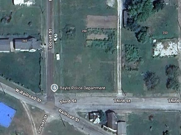 4th image of 3 Five #6