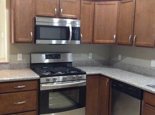 1220 N Forgeus Ave, Tucson, AZ 85716