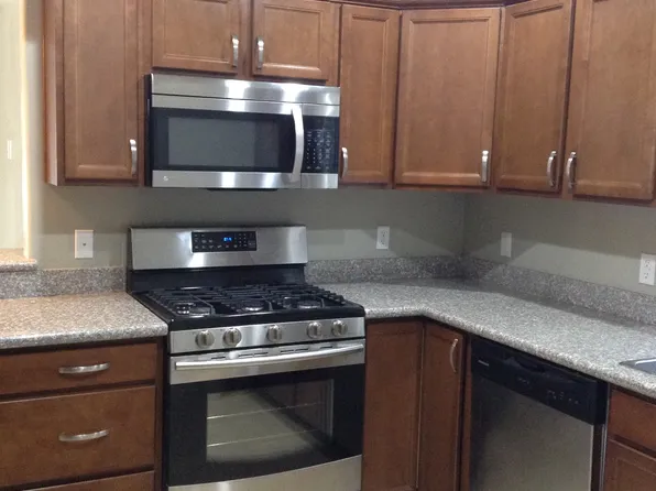 1220 N Forgeus Ave, Tucson, AZ 85716