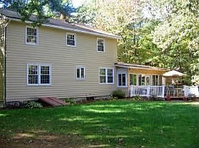 2nd image of 2 Jeff Ln