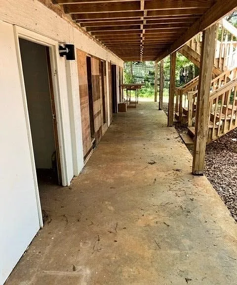2717 Masterson Ln — Photo 20