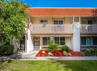 2805 Via Topacio, Carlsbad, CA 92010