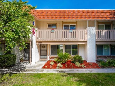 2805 Via Topacio, Carlsbad, CA, 92010