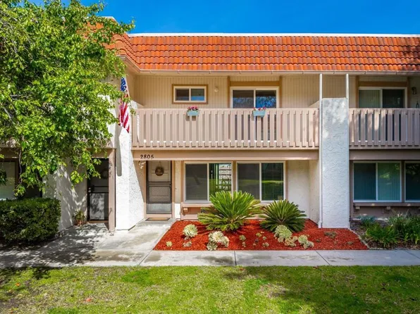 2805 Via Topacio, Carlsbad, CA 92010