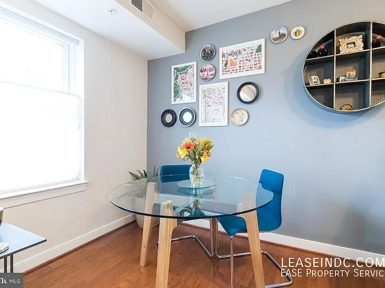 4800 Georgia Ave NW #105 — Photo 9