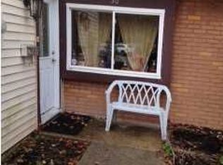 30 Coventry Ct, Brick, NJ 08724