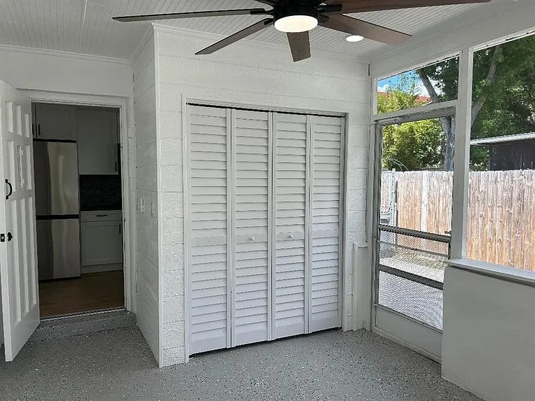 4611 W McElroy Ave — Photo 32