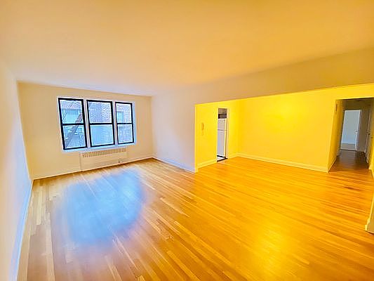 3rd image of 3640 Johnson Ave APT 7J
