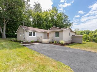 261 Oswego River Rd, Phoenix, NY 13135