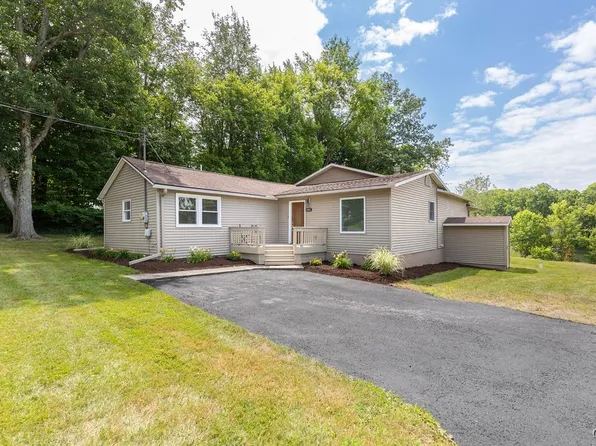 261 Oswego River Rd, Phoenix, NY 13135