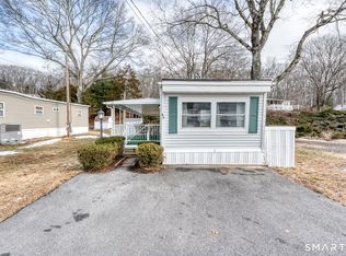 42 Grandview Circle, Mansfield, CT 06268