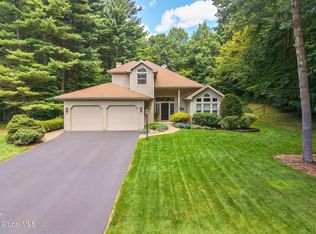 223 Stanford Drive, Schenectady, NY 12303