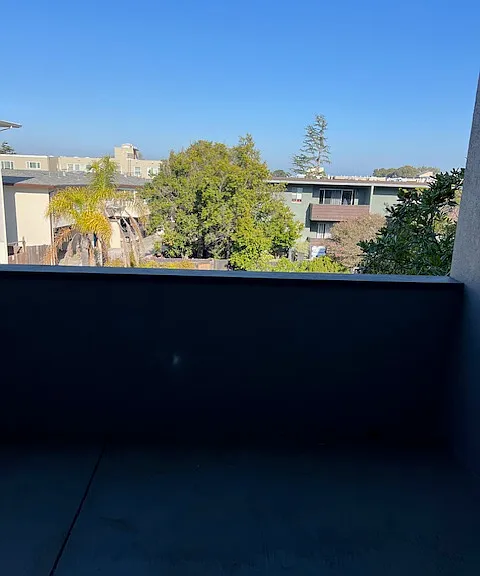 1840 Sequoia Avenue — Photo 13