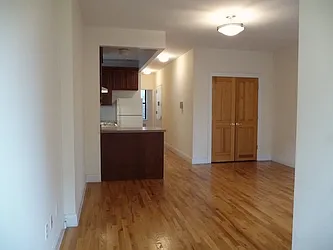 Rented by Perry Associates NYC Inc
