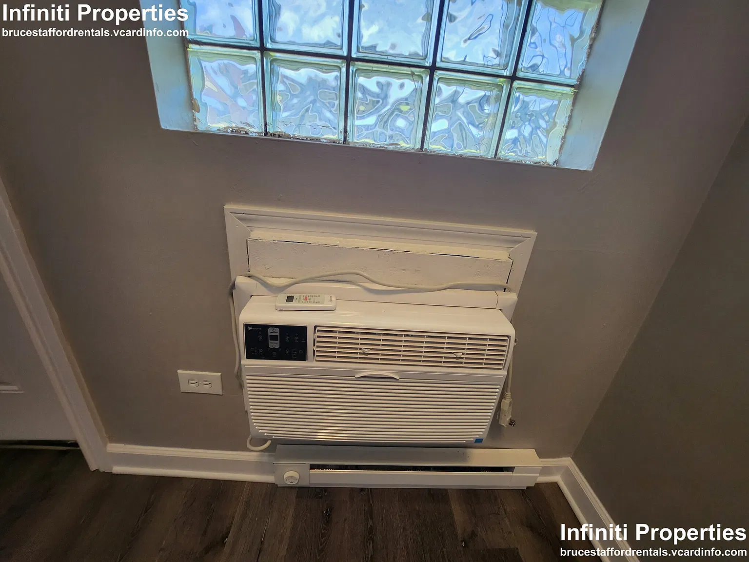 1 bed, 1.0 bath, 800 sqft, $1,200 — Photo 3